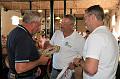 Z=MG DAY 21-7-2017 org. MGCLLIMBURG_(416)